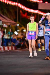 BIB: 
                            <button type="button" onclick="openModal(24034065)" class="btn btn-primary btn-sm float-right btn-popup" data-toggle="modal" data-target=".modal-high-quality">
                        <i class="fas fa-shopping-cart"></i> Add to Cart
                    </button>
                                            <button type="button" onclick="isThisMe(24034065, true)" class="btn btn-success btn-sm float-right btn-popup btn-isme hidden" data-toggle="tooltip" data-placement="bottom" title="นี่คือรูปของคุณใช่ไหม คลิกที่นี่เพื่อเอาเข้าอัลบั้ม">
                        <i class="fas fa-plus"></i> Add to album
                    </button>
                    <button type="button" onclick="isThisMe(24034065, false)" class="btn btn-warning btn-sm float-right btn-popup btn-isnotme hidden">
                        <i class="fas fa-ban"></i> Remove from album
                    </button>